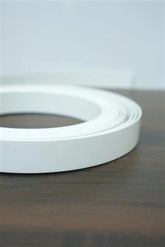 24+ EGGER W960 ST7 Classic Blan