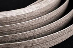 M2013Y SUMMERTIME BLUES CT30001M EA16325