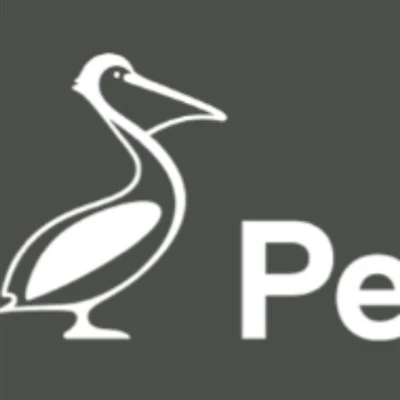 PELIKANO PVC BORD BANDING